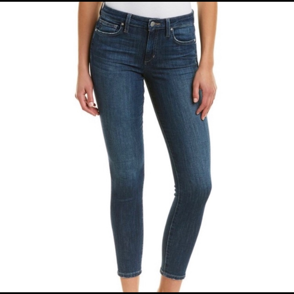 Joes Jeans👖Style: Lyric